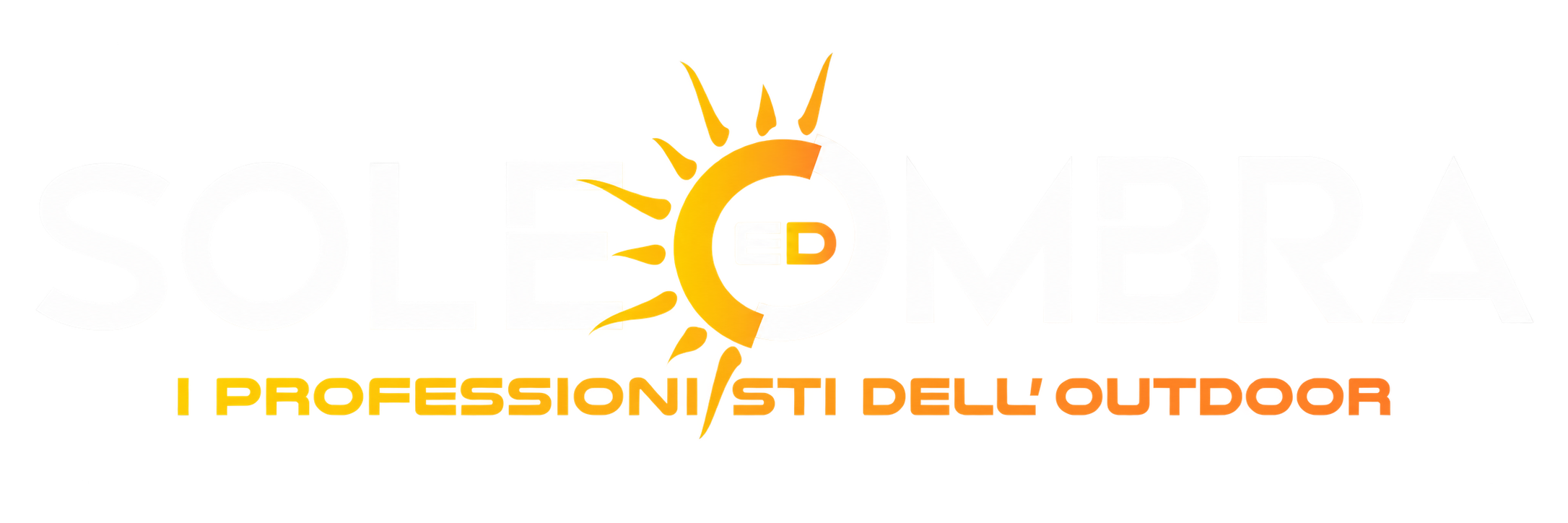 Sole ed Ombra